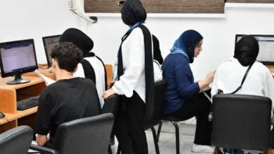موعد تقليل الاغتراب 2025 والضوابط للتحويل بين الكليات متاحة الآن