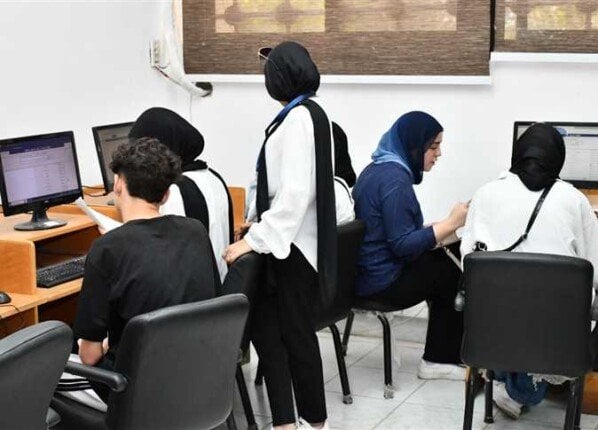 موعد تقليل الاغتراب 2025 والضوابط للتحويل بين الكليات متاحة الآن