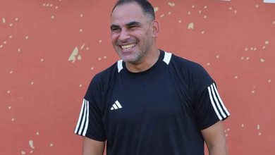 احمد عيد