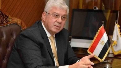 نتائج المرحلة الثانية لتنسيق القبول بالجامعات غدًا