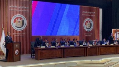 نتائج مجلس الشيوخ 2025: الوطنية للانتخابات تعلن تفاصيل دائرة القاهرة وجنوب ووسط الدلتا