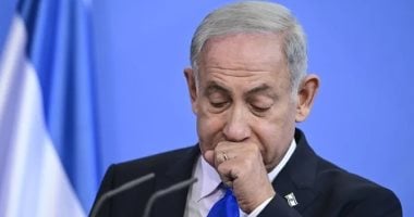 نتنياهو ردا على تهديدات سموتريتش بإسقاط الحكومة: الثمن سيكون باهظا