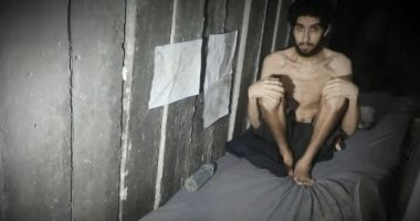 نتنياهو يطالب الصليب الأحمر بإيصال الطعام للرهائن الإسرائيليين في غزة
