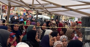 اليوم.. إعلان النتيجة الرسمية لانتخابات مجلس الشيوخ 2025