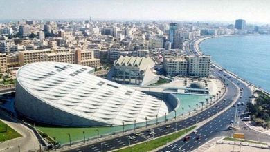 ندوة بمكتبة الإسكندرية تناقش «معركة الوعي ودور القوى الناعمة في تشكيل الهوية المصرية»