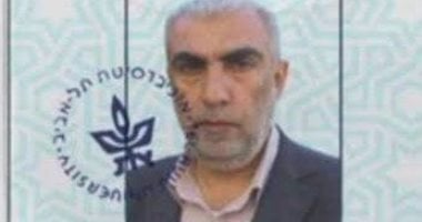 صهيونى الهوى والهوية.. نشطاء يتداولون صور الجنسية الإسرائيلية لكمال الخطيب