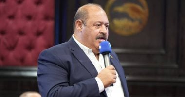 نقيب النقل البرى يعلن توفير أكثر من 1000 فرصة عمل متوفرة للسائقين