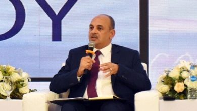 هيئة الاستثمار تعزز تعاونها مع حكومة فيتنام