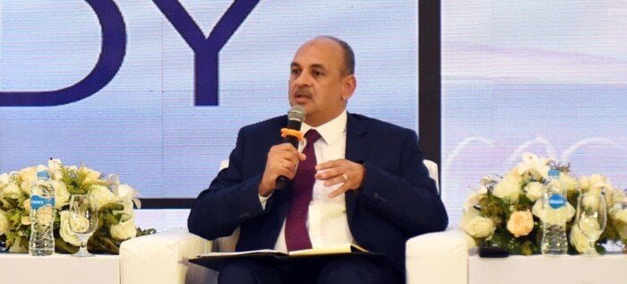 هيئة الاستثمار تعزز تعاونها مع حكومة فيتنام