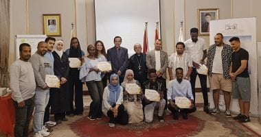 ورش تدريبية جديدة في الكنيسة المارونية بعنوان «عيش وسلام»
