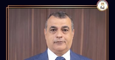 وزارة الإنتاج الحربى تشارك فى المعرض الدولى السابع لتكنولوجيا الليد ونظم الإضاءة