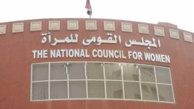 «وزارة الداخلية» تُبدي سرعة استجابة لضبط المتورطين في واقعة طريق الواحات