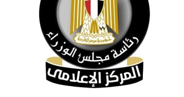 معلومات الوزراء: 643.6 مليون دولار قيمة الصادرات المصرية من الزجاج فى 2024