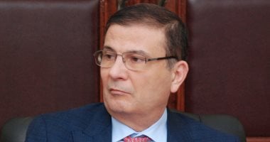 وزير الزراعة يشكل لجنة لاختيار الفائزين بجوائز مركز البحوث الزراعية