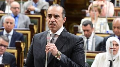 وزير الشئون النيابية يؤكد عدم إخلاء المستأجرين بالقوة بعد انتهاء عقد الإيجار القديم