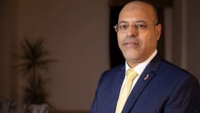 وزير العمل يؤكد: الاستقالة لا تُعتمد بدون موافقة الوزارة أو المديرية