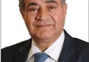 وزيرة التضامن الاجتماعي تُعرب عن حزنها لرحيل الدكتور علي المصيلحي