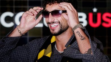 وسام أبو علي