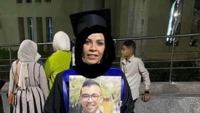 وفاة مؤلمة لطبيبة امتياز نتيجة الإرهاق الشديد في القصر العيني