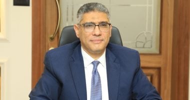 محافظة الجيزة توقف عمل عمال النظافة وقت ذروة الحر حفاظًا على سلامتهم